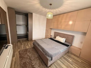Inchiriere Apartament 2 camere semidecomandat, 43 mp, Razoare - imagine 6