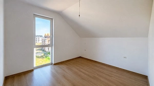 COMISION 0% | Apartament 2 camere | Etaj 3 cu lift | Loc parcare | - imagine 4