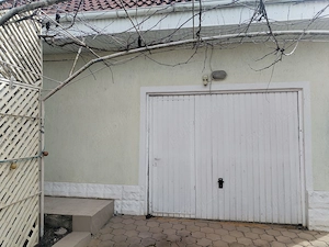 NEGRU VODA-Casa 5 camere garaj-livada 40 pomi fructiferi - Central - imagine 6