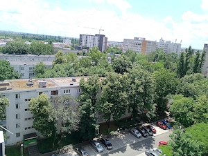 Proprietar | 4 camere Drumul Taberei | Aleea Valea Rosie | 3 min Metrou Raul Doamnei  - imagine 2