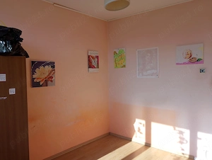 Proprietar | 4 camere Drumul Taberei | Aleea Valea Rosie | 3 min Metrou Raul Doamnei  - imagine 4
