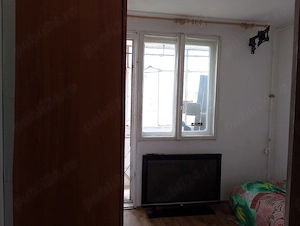 Proprietar | 4 camere Drumul Taberei | Aleea Valea Rosie | 3 min Metrou Raul Doamnei  - imagine 5