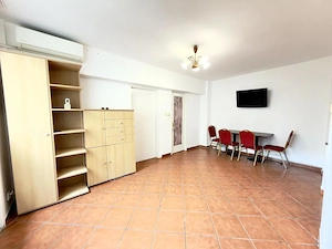 Apartament 3cam Pet Friendly ULTRACENTRAL - Calea Victoriei | Amzei