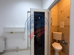 Chirie spatii 50 MP stradal - imagine 6