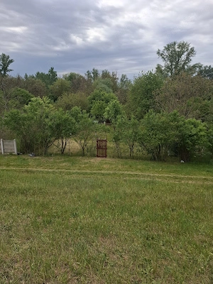 Vand teren intravilan, 500 mp, Satu Mare, zona Bercu Rosu - imagine 5