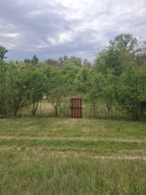 Vand teren intravilan, 500 mp, Satu Mare, zona Bercu Rosu - imagine 4