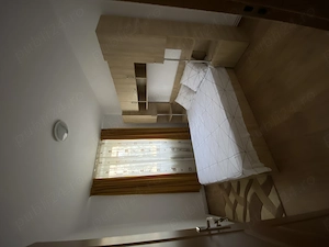 Apartament 2 camere în Sibiu, la parter in zona Hipodrom.
