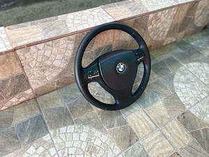 Volan auto BMW  - imagine 3