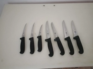 cutite macelarie profesionale 