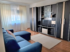 Apartament cochet Balada  - imagine 3