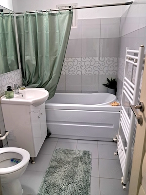 Apartament cochet Balada  - imagine 4