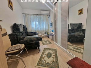 Apartament 4 camere, situat în Târgu Jiu, Bld C-tin Brancusi (Ultracentral) - imagine 5