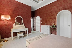 Vila exceptionala | Arhitectura Clasica | Lux | Eleganta | COMISION 0% - imagine 16