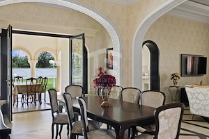 Vila exceptionala | Arhitectura Clasica | Lux | Eleganta | COMISION 0% - imagine 4
