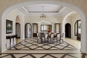 Vila exceptionala | Arhitectura Clasica | Lux | Eleganta | COMISION 0%