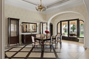 Vila exceptionala | Arhitectura Clasica | Lux | Eleganta | COMISION 0% - imagine 5