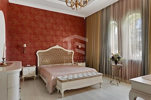 Vila exceptionala | Arhitectura Clasica | Lux | Eleganta | COMISION 0% - imagine 17
