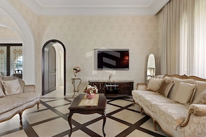Vila exceptionala | Arhitectura Clasica | Lux | Eleganta | COMISION 0% - imagine 8