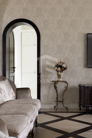 Vila exceptionala | Arhitectura Clasica | Lux | Eleganta | COMISION 0% - imagine 15