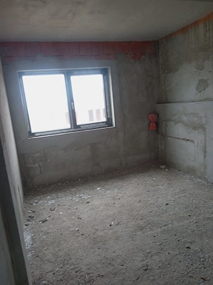 Apartament de 110 m patrati Criseni - imagine 6