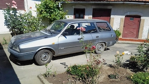 Vand Dacia 1310 Break - imagine 3