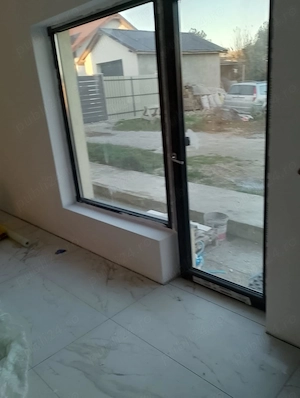 Apartament de 110 m patrati Criseni - imagine 8