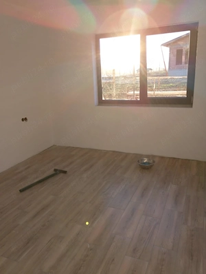 Apartament de 110 m patrati Criseni - imagine 7