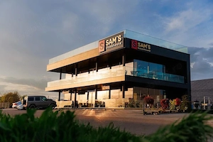 Teren 5.000 mp Răchiți Botoșani | Aproape de intravilan | Potențial investiție - imagine 3
