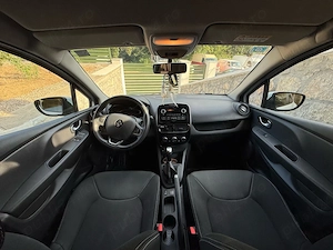 Renault Clio 2019 - imagine 2