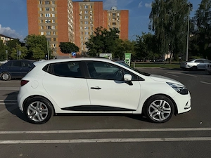 Renault Clio 2019 - imagine 3