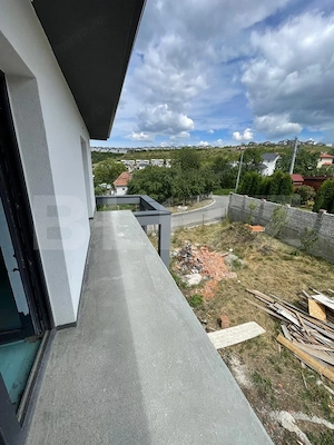 Casă individuală, 200 mp, zona Dezmir - imagine 12