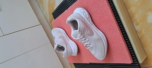 Adidasi unisex Nike 40.5-41