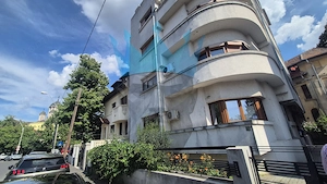 Spatiu Birou Cotroceni Bucuresti - imagine 13