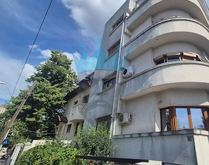 Spatiu Birou Cotroceni Bucuresti - imagine 14