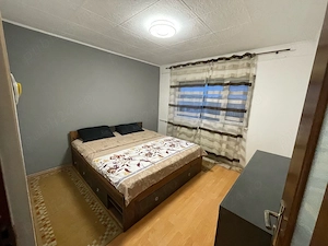 Apartament 2 camere, Alfa  - imagine 3