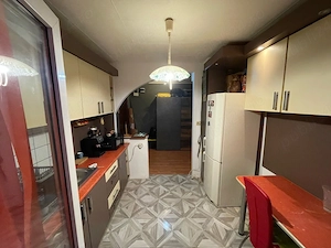 Apartament 2 camere, Alfa  - imagine 4
