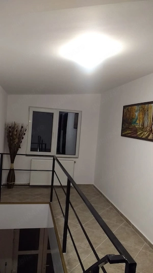 Proprietar închiriez spatiu - imagine 10