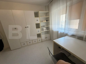 Apartament 4 camere - 95 mp, Ultracentral, zona Mercur/Elena Cuza - imagine 13