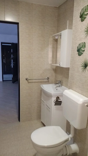 Proprietar închiriez spatiu - imagine 9