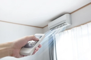 Instalari, Service, Freon AC