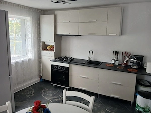 Vand casa in Buzau - imagine 4