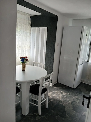 Vand casa in Buzau - imagine 3