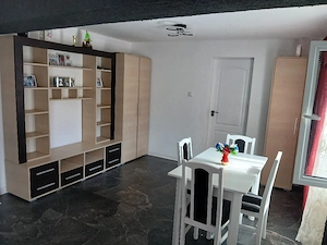 Vand casa in Buzau - imagine 5