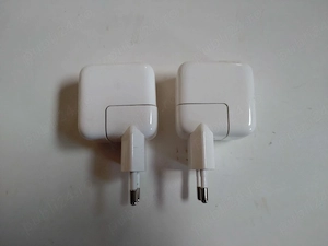 incarcator Apple Ipod 10W