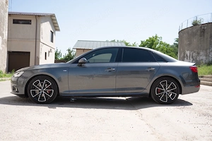 Audi A4 B9 2.0tdi - imagine 4