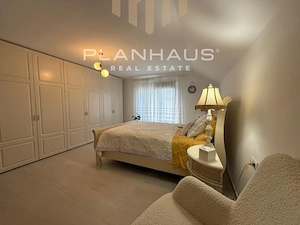 Casă impecabilă în Tăuții Măgherăuș mobilată și utilată complet - imagine 5