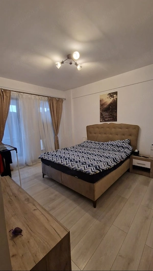 Apartament 2 camere - imagine 4