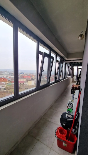 Apartament 2 camere - imagine 7