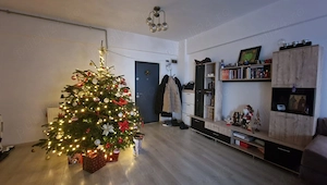 Apartament 2 camere - imagine 6