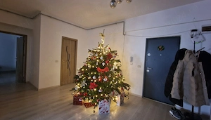Apartament 2 camere - imagine 5
